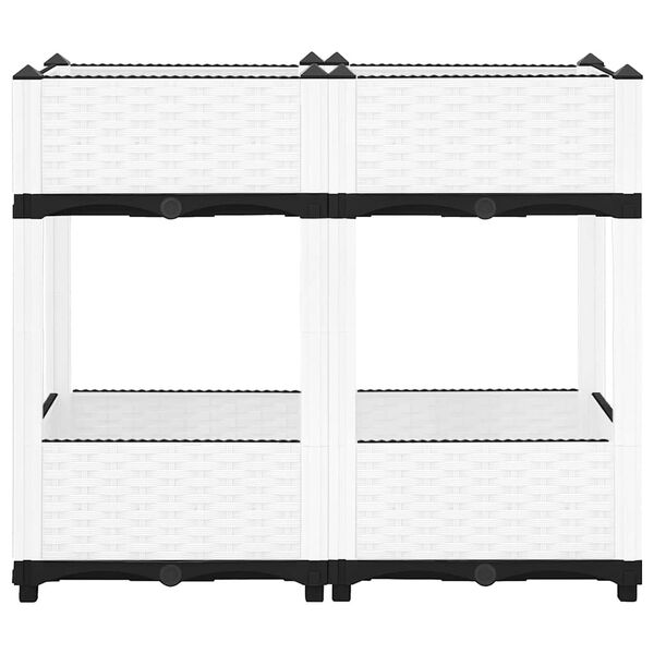 Wyświetlanie zdjęcia produktu 3 z 8