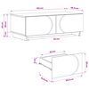 Miniatura produktu 9 z 9