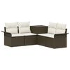 Brown_and_cream_white