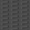 Miniatura produktu 5 z 9