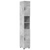 Concrete_grey