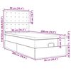 Miniatura produktu 16 z 16