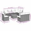 Miniatura produktu 8 z 13