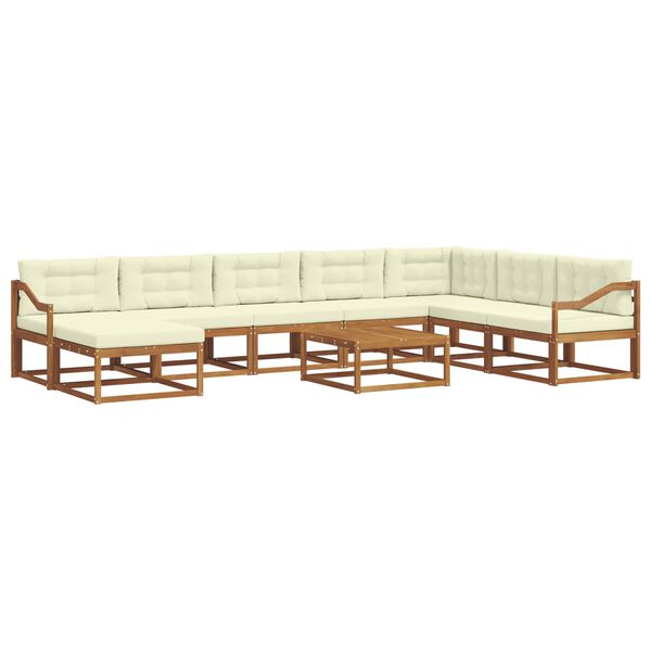 Wyświetlanie zdjęcia produktu 1 z 12