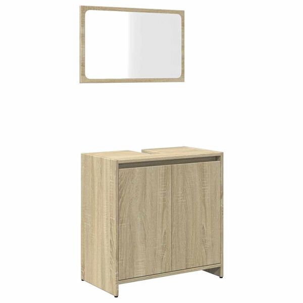 Wyświetlanie zdjęcia produktu 1 z 12