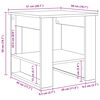 Miniatura produktu 11 z 11