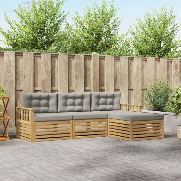 Wyświetlanie zdjęcia produktu 2 z 7