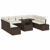 Brown_and_white