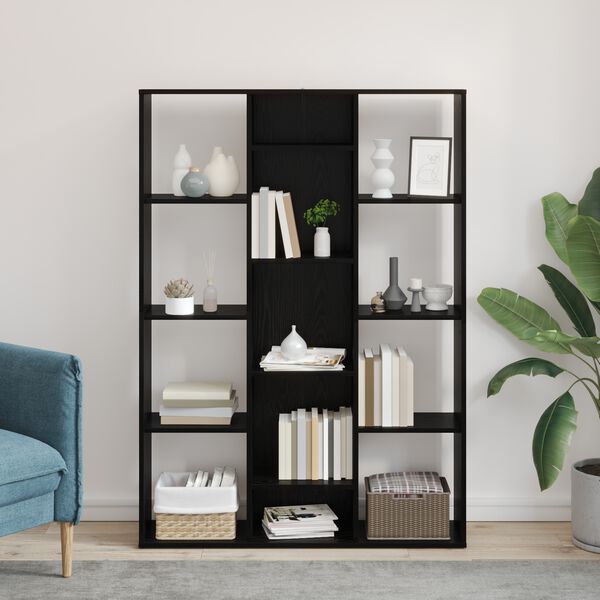 Wyświetlanie zdjęcia produktu 4 z 9