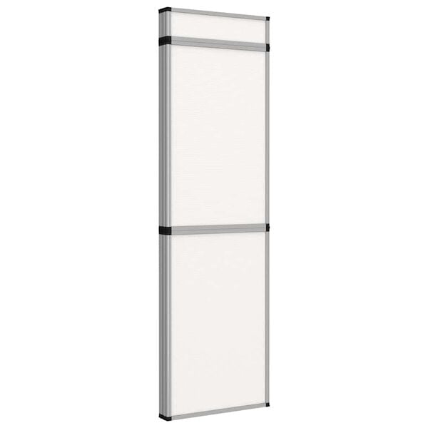 Wyświetlanie zdjęcia produktu 4 z 6