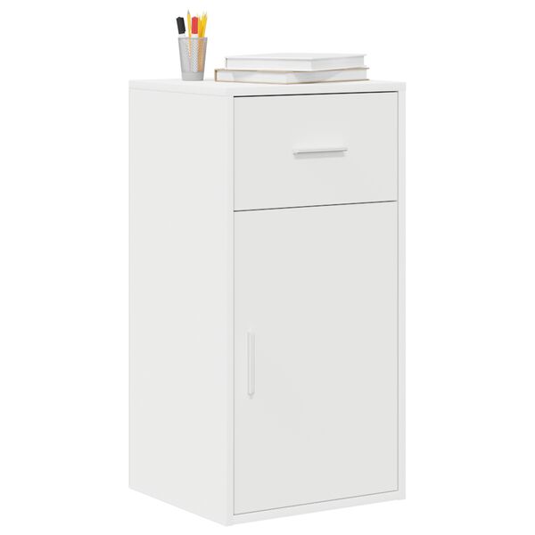 Wyświetlanie zdjęcia produktu 3 z 12