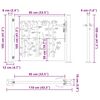 Miniatura produktu 10 z 10