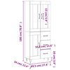 Miniatura produktu 14 z 15