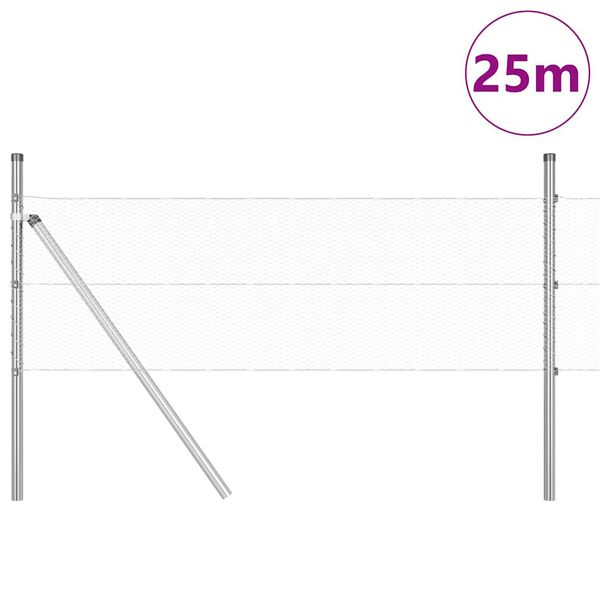 Wyświetlanie zdjęcia produktu 3 z 15