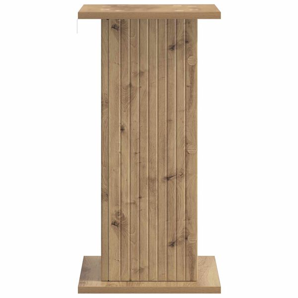 Wyświetlanie zdjęcia produktu 4 z 7