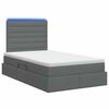 Miniatura produktu 6 z 14
