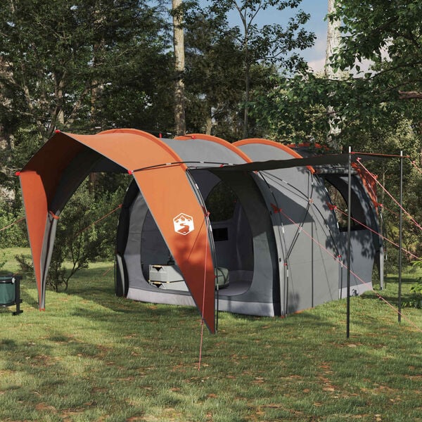 Wyświetlanie zdjęcia produktu 2 z 14