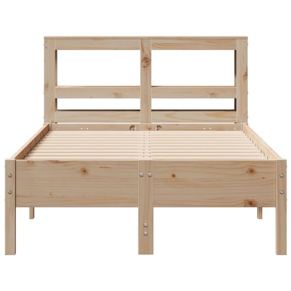 Wyświetlanie zdjęcia produktu 4 z 12