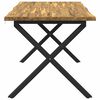 Miniatura produktu 5 z 12