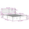 Miniatura produktu 11 z 11