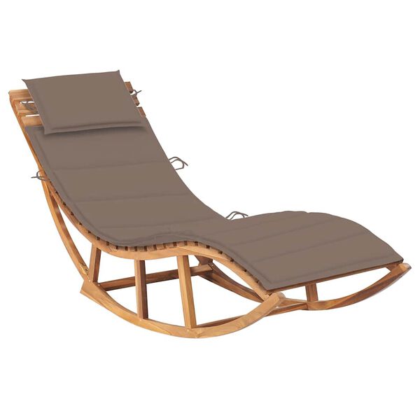 Wyświetlanie zdjęcia produktu 1 z 19