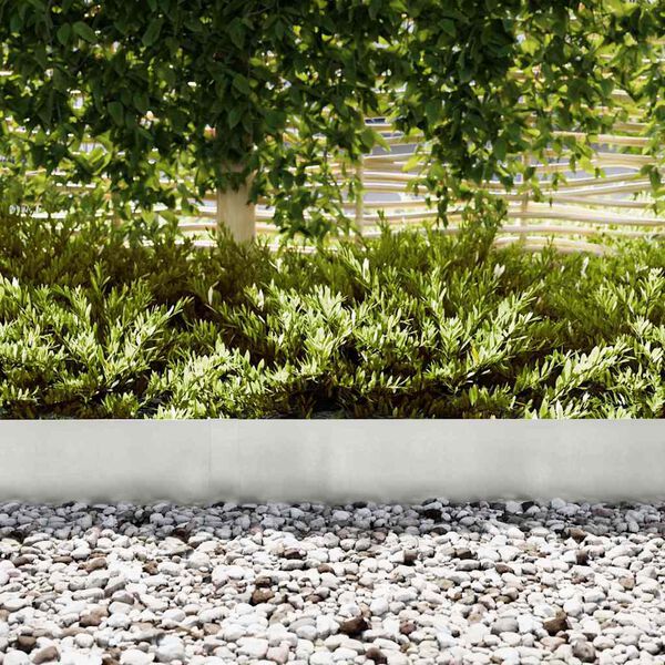 Wyświetlanie zdjęcia produktu 3 z 8
