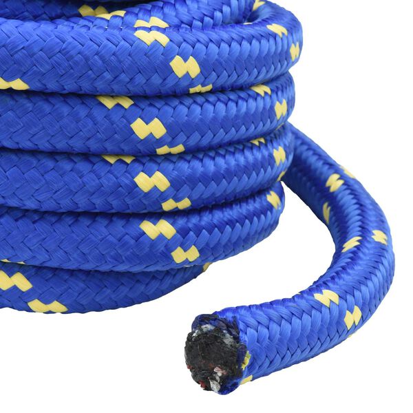 Wyświetlanie zdjęcia produktu 4 z 5