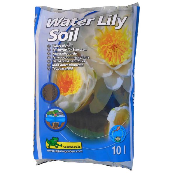 Wyświetlanie zdjęcia produktu 3 z 4