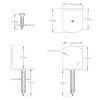 Miniatura produktu 10 z 10