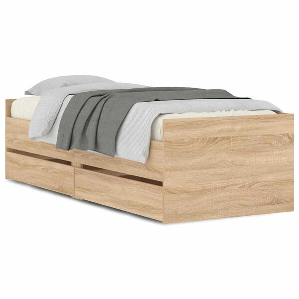 Wyświetlanie zdjęcia produktu 1 z 11