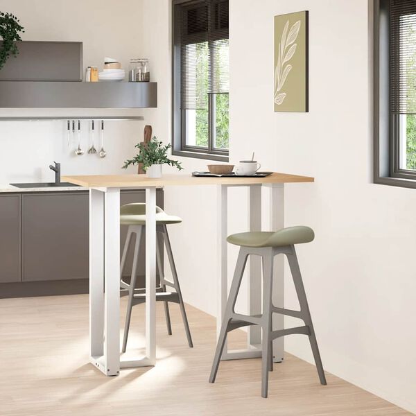 Wyświetlanie zdjęcia produktu 2 z 10