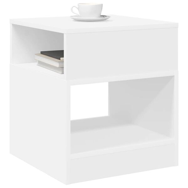 Wyświetlanie zdjęcia produktu 3 z 12