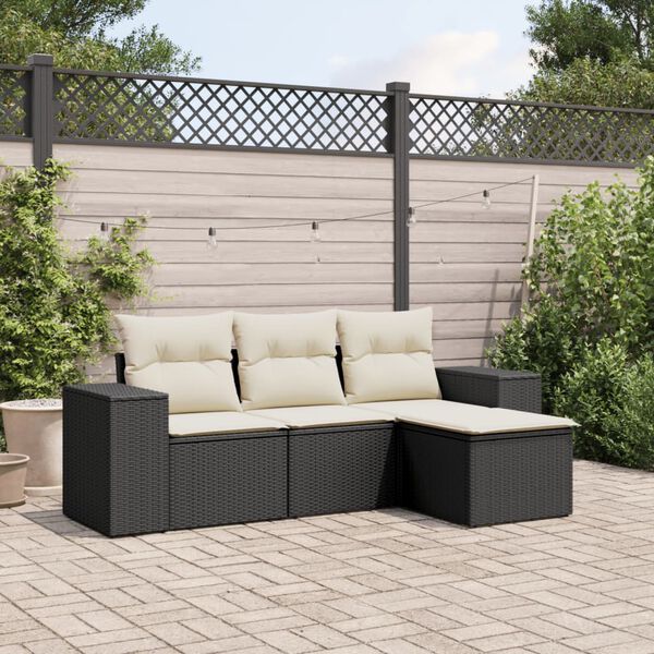Wyświetlanie zdjęcia produktu 2 z 11