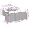 Miniatura produktu 12 z 16
