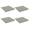 Grey_polyester
