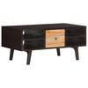 Miniatura produktu 7 z 10
