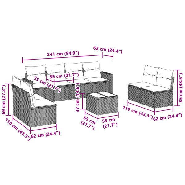 Wyświetlanie zdjęcia produktu 3 z 17