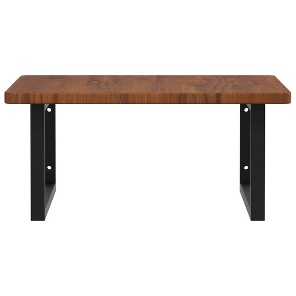 Wyświetlanie zdjęcia produktu 4 z 11