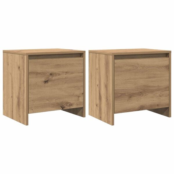 Wyświetlanie zdjęcia produktu 1 z 14