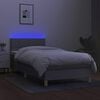 Miniatura produktu 3 z 16