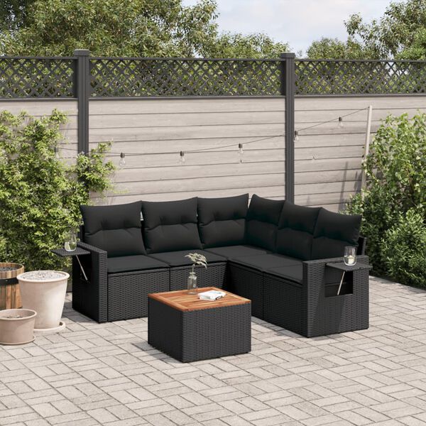Wyświetlanie zdjęcia produktu 2 z 17