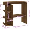 Miniatura produktu 7 z 8