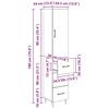 Miniatura produktu 14 z 15