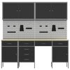 Miniatura produktu 8 z 13