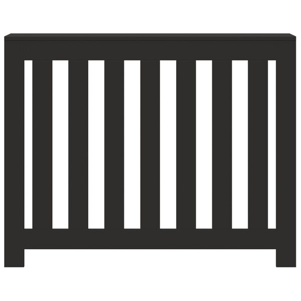 Wyświetlanie zdjęcia produktu 3 z 9