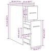 Miniatura produktu 15 z 16