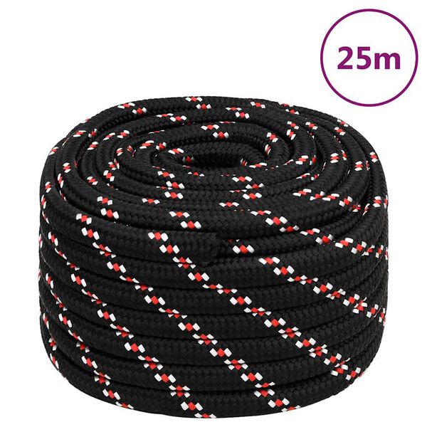 Wyświetlanie zdjęcia produktu 1 z 6