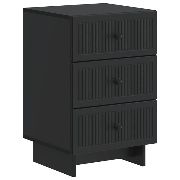 Wyświetlanie zdjęcia produktu 1 z 10