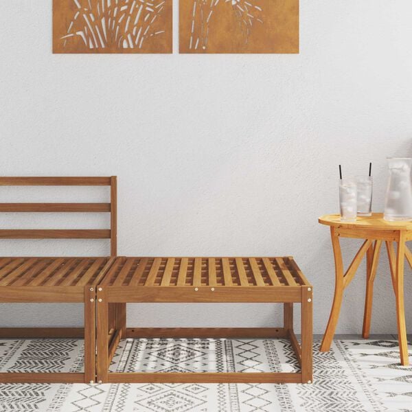 Wyświetlanie zdjęcia produktu 2 z 8