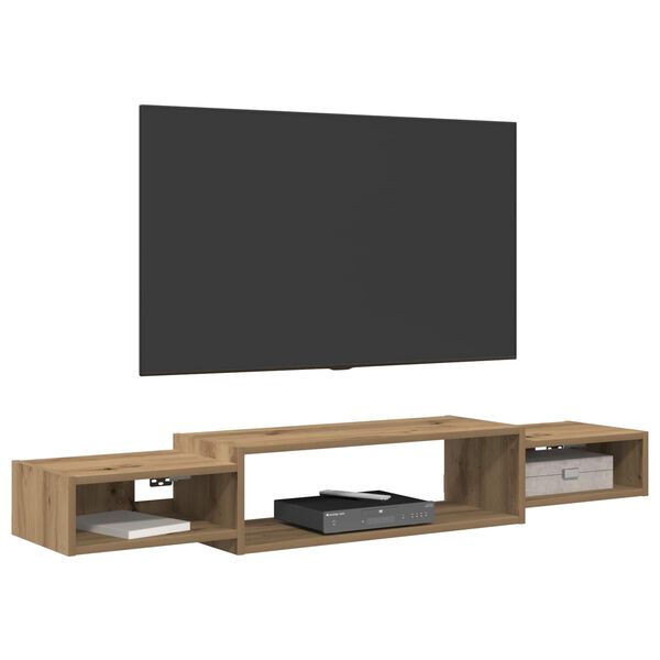 Wyświetlanie zdjęcia produktu 3 z 11